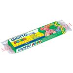 GIOTTO PONGO PANETTO GR. 450 VERDE